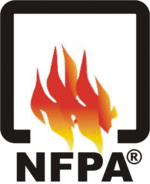 NFPA-logo.gif